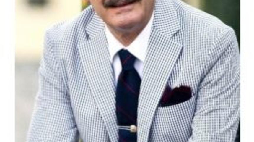 Eskişehir B&uuml;y&uuml;kşehir Belediye Başkanı B&uuml;y&uuml;kerşen&rsquo;in Kadınlar G&uuml;n&uuml; Mesajı