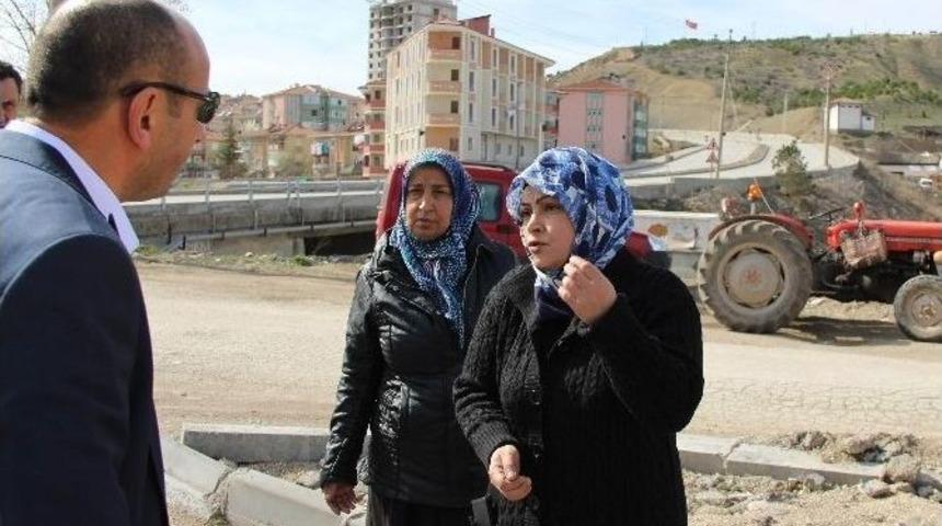 Canlı Yayında Konuşulan Dolandırıcılar Karab&uuml;k&rsquo;te Yakalandı