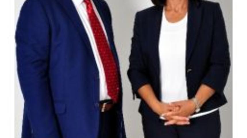 Mutlu Ve T&uuml;rk, Kadınlar G&uuml;n&uuml;n&uuml; Kutladı