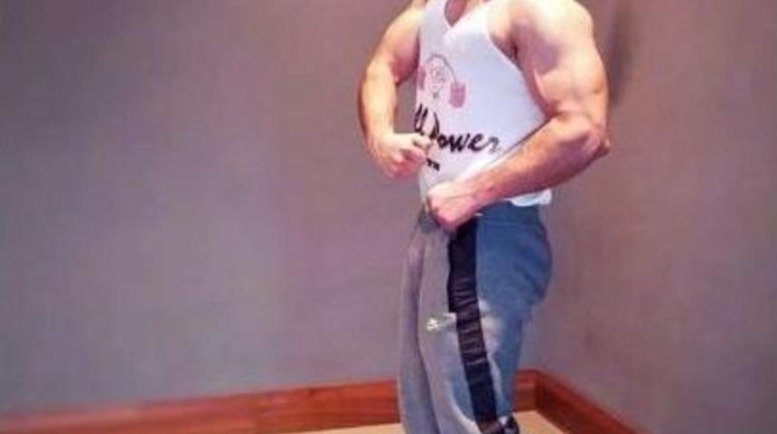 Şampiyonluğu 2 Yıl Sonra Tescillendi