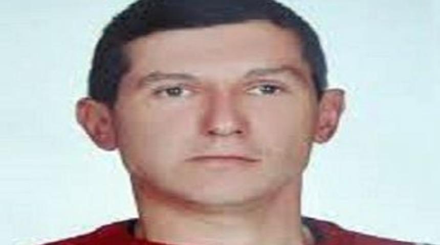 Balıkesir&rsquo;de 22 G&uuml;n &Ouml;nce &Ccedil;aya D&uuml;şen Kişinin Cesedi Bulundu