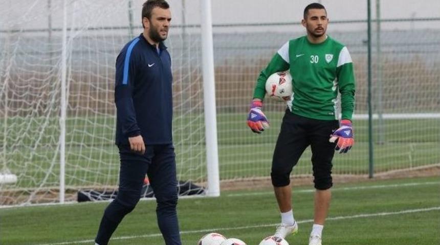 Kurşunlu’ya Milli Davet