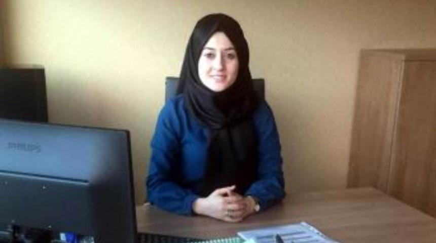 Tel&rsquo;den 8 Mart D&uuml;nya Kadınlar G&uuml;n&uuml; Mesajı