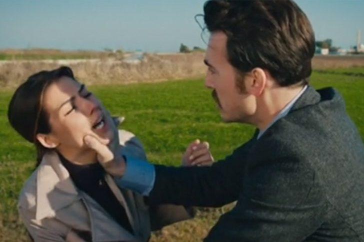 Dila Hanım 48. Bölüm Galerisi G1