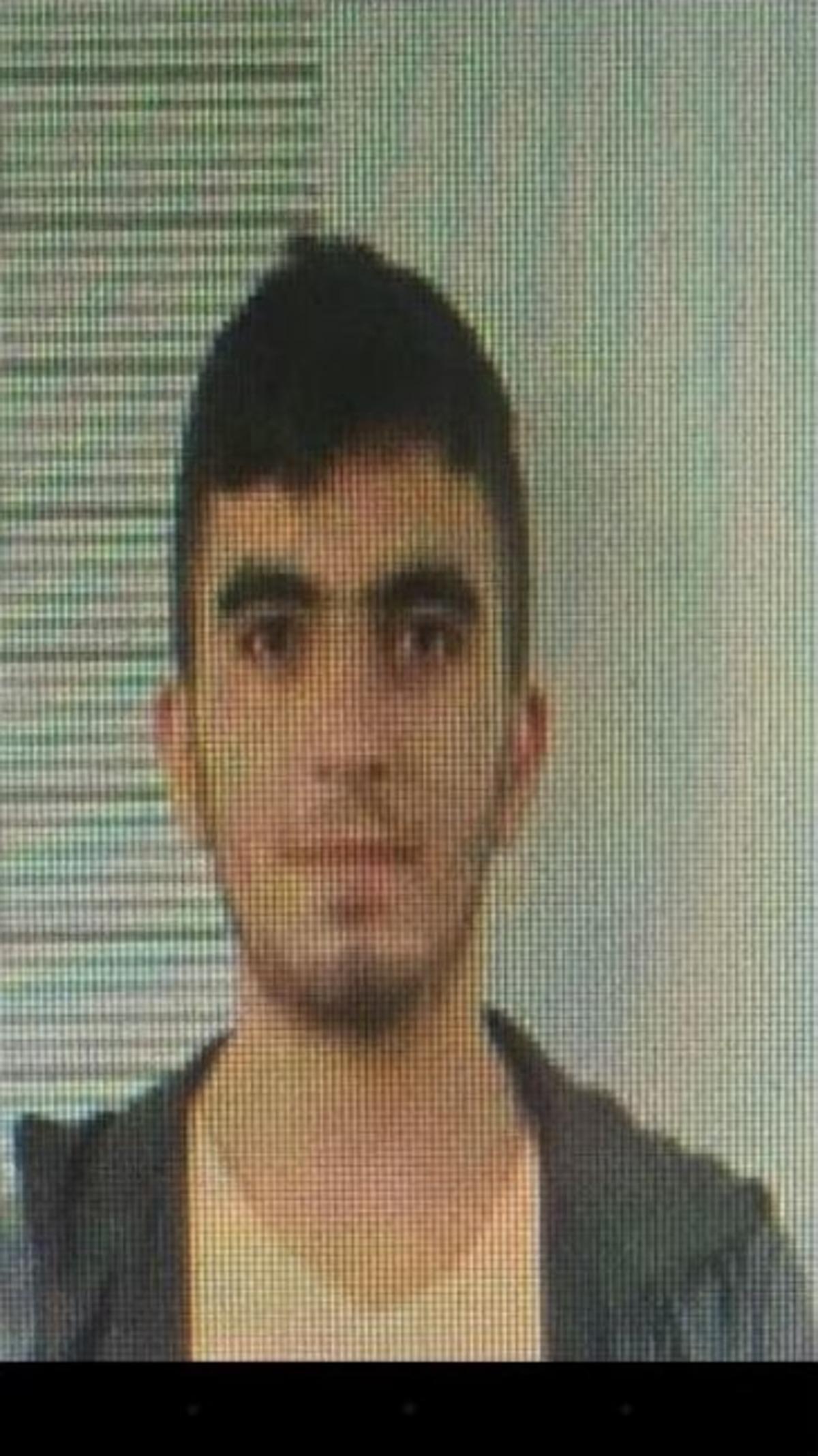 19 Yaşındaki Gen&ccedil; Metruk Binada Bı&ccedil;aklanarak &Ouml;ld&uuml;r&uuml;ld&uuml;