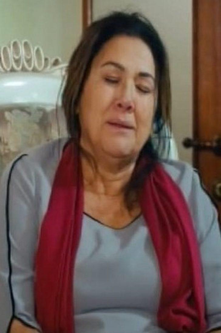 Dila Hanım 48. Bölüm Galerisi G2