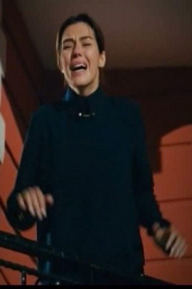 Dila Hanım 48. Bölüm Galerisi G3