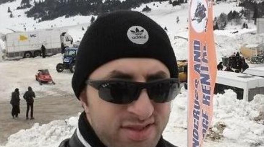 Turistleri Hedef Alan Dolandırıcılık Şebekesi &Ccedil;&ouml;kertildi