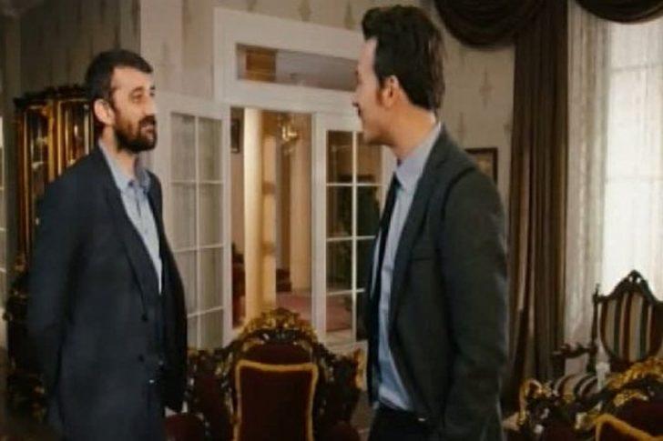 Dila Hanım 48. Bölüm Galerisi G4