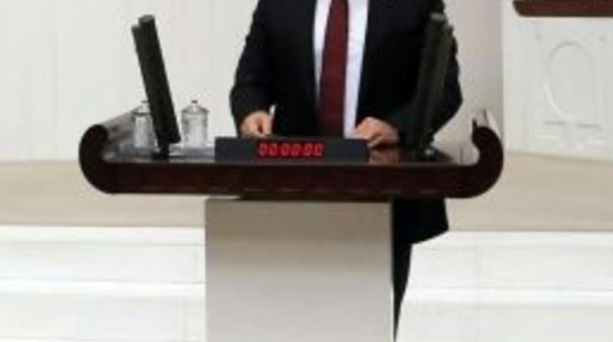 Uysal 8 Mart D&uuml;nya Kadınlar G&uuml;n&uuml;n&uuml; Kutladı