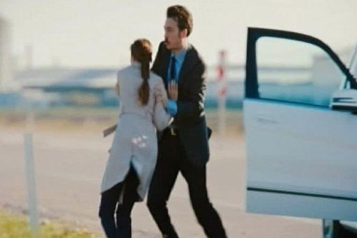 Dila Hanım 48. Bölüm Galerisi G5