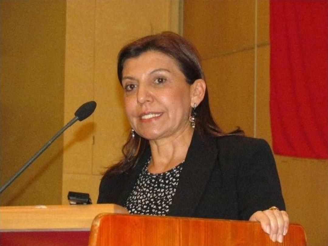 Arzum T&uuml;rkiye Kadınlar Satran&ccedil; Şampiyonası, &Ccedil;eşme&rsquo;de Başladı