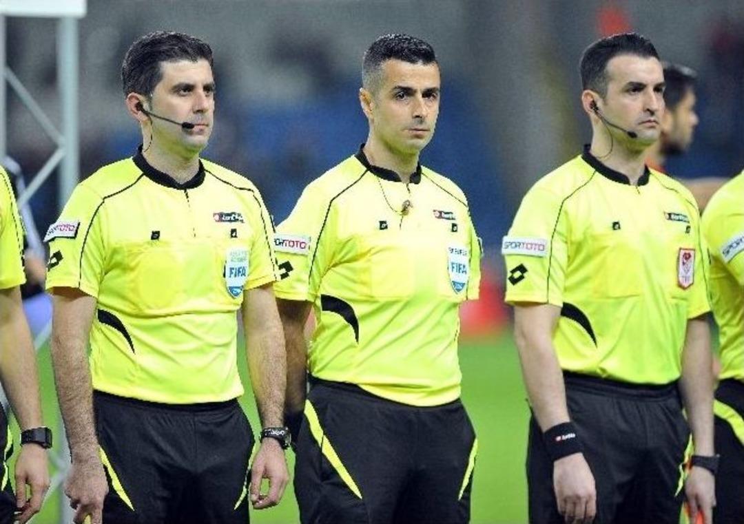 Spor Toto S&uuml;per Lig