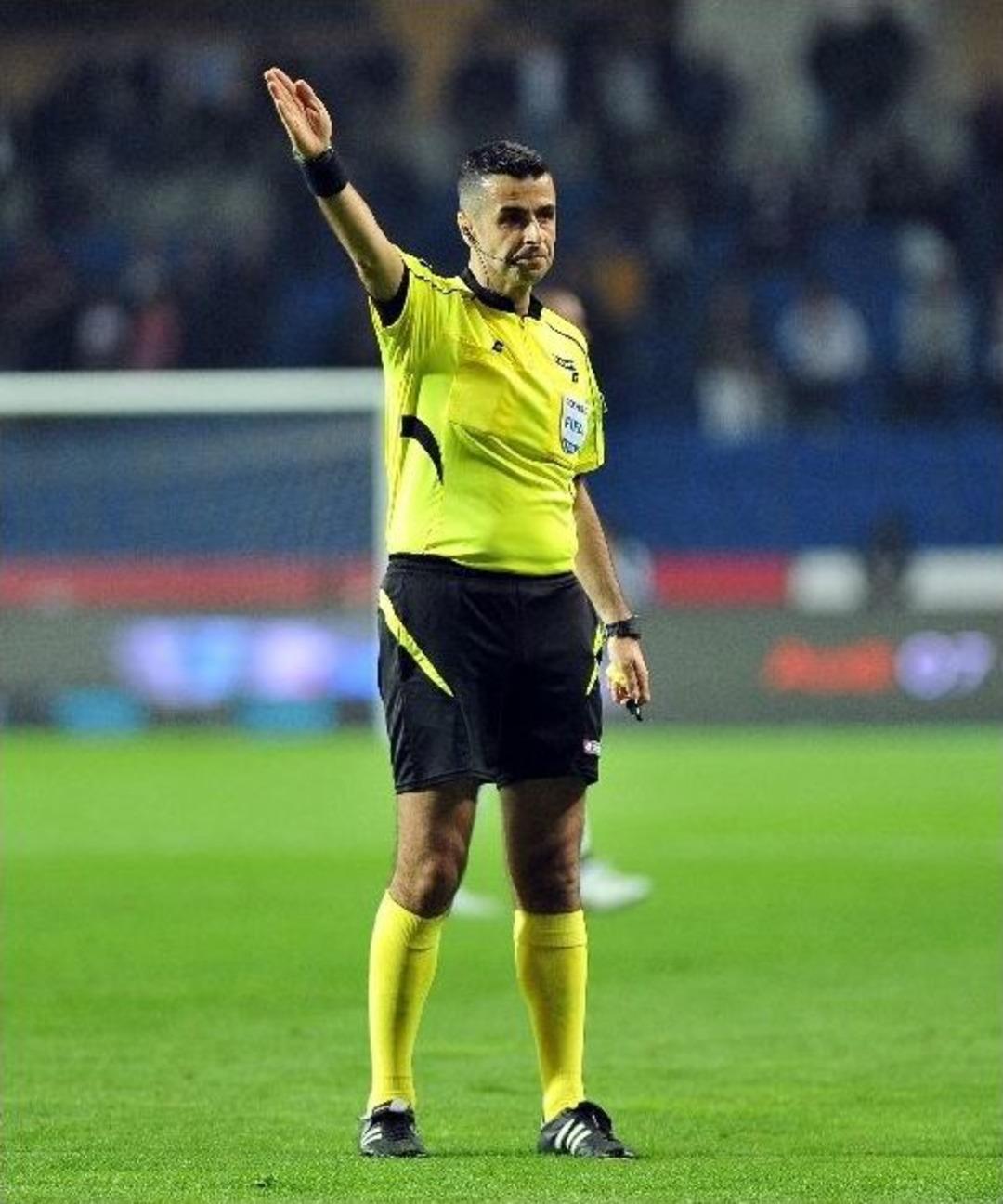 Spor Toto S&uuml;per Lig