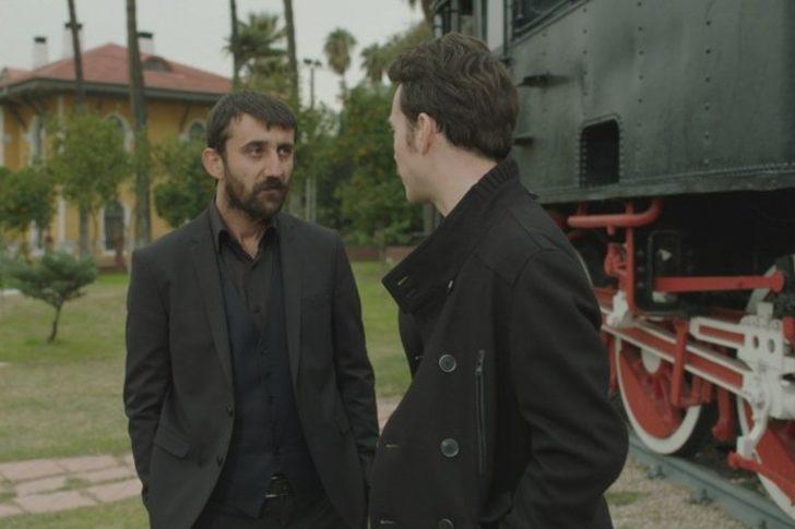 Dila Hanım 49. Bölüm Galerisi G3