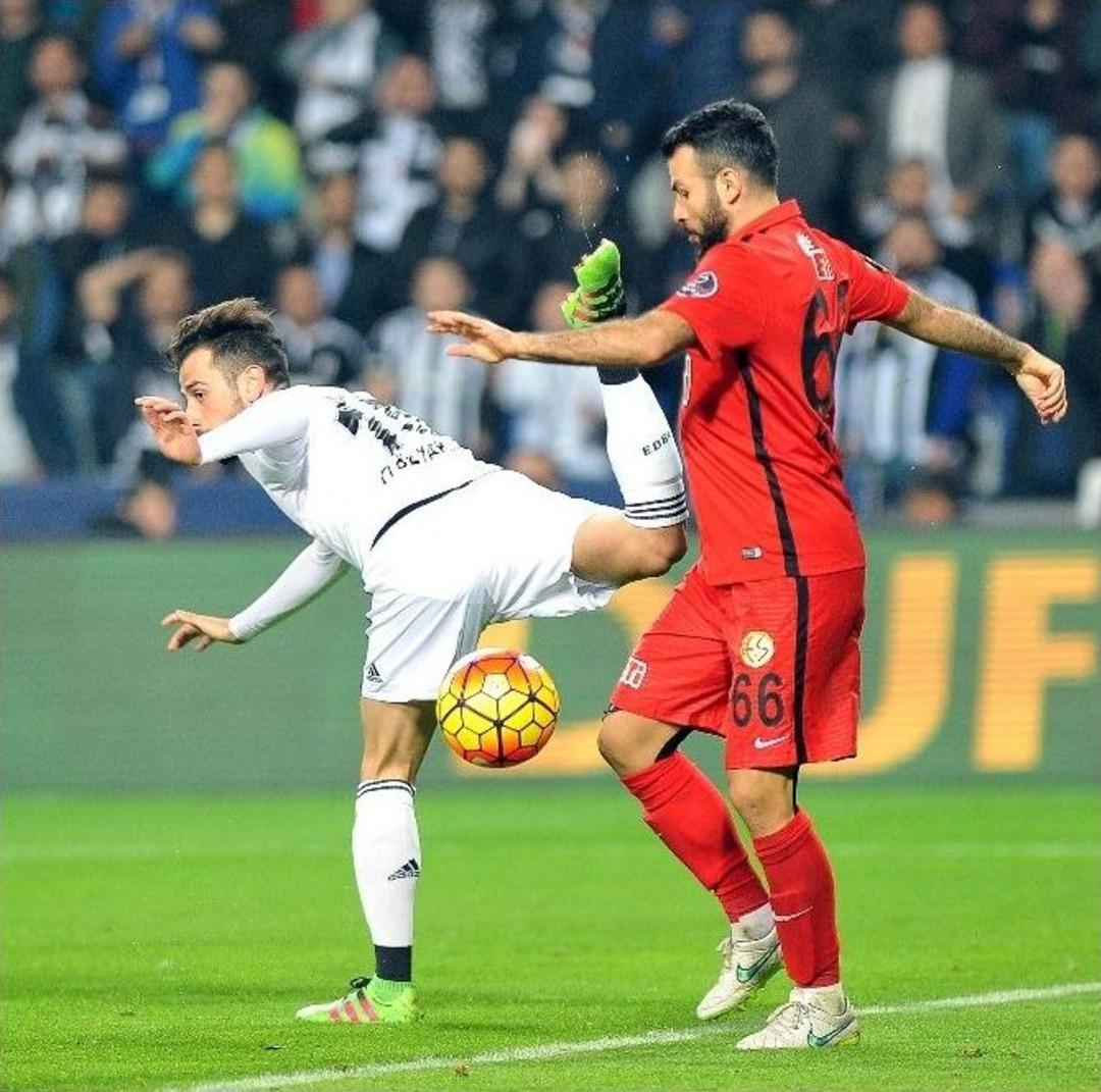 Spor Toto S&uuml;per Lig