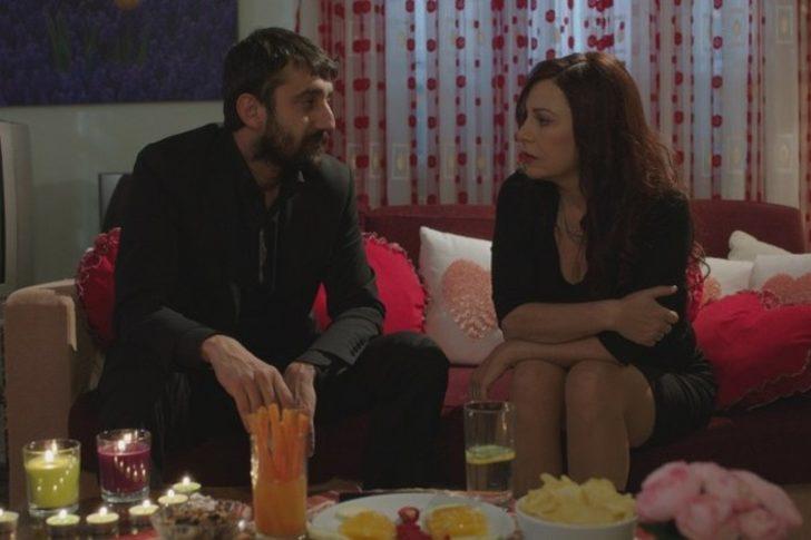 Dila Hanım 49. Bölüm Galerisi G4