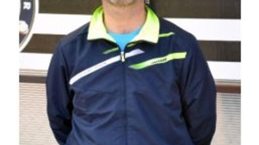 Nazilli Belediyespor Hatalarına Çözüm Bulacak