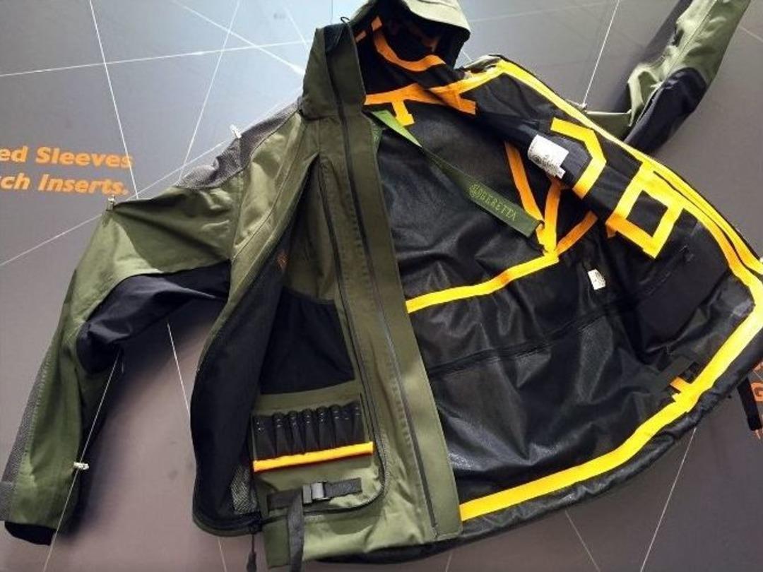 "avfest, Uluslarası Av &Uuml;r&uuml;nleri Ve Av Silahları Fuarını Ziyaret Etti&rdquo;