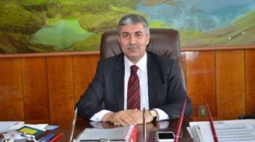 10 Ocak &Ccedil;alışan Gazeteciler G&uuml;n&uuml;