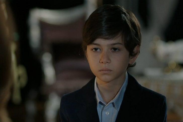 Aşk Ekmek Hayaller 2. Bölüm Galerisi G4