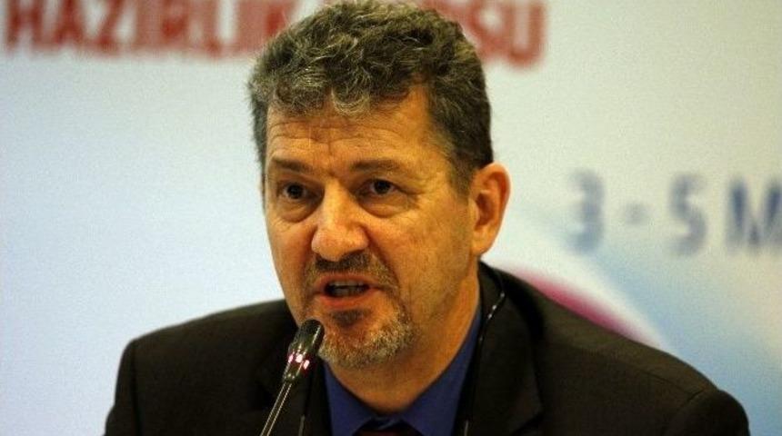 K&ouml;k H&uuml;crede &rsquo;akraba&rsquo; Yetersizliği