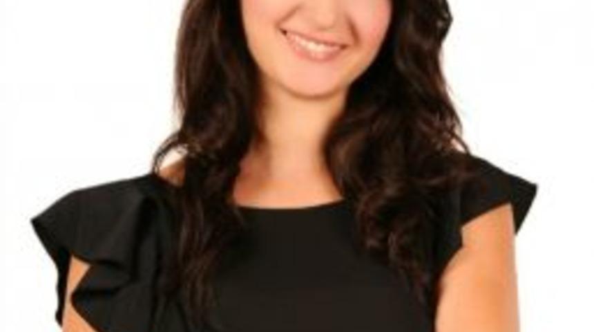 Aşırı Tuz Kemik Erimesini Hızlandırıyor