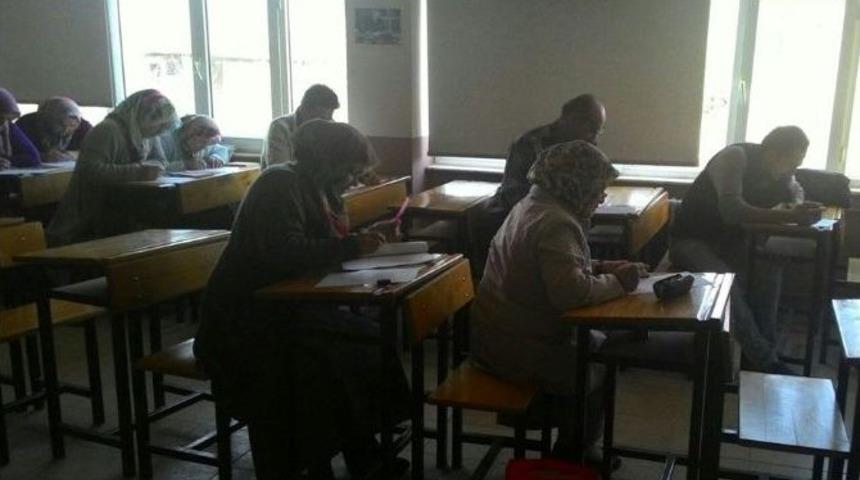 Personele Hijyen Eğitimi