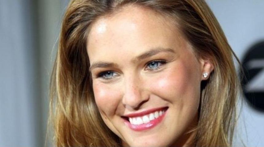 T&uuml;rk Numerolog, &Uuml;nl&uuml; Manken Refaeli Hakkındaki Bilinmeyeni A&ccedil;ıkladı