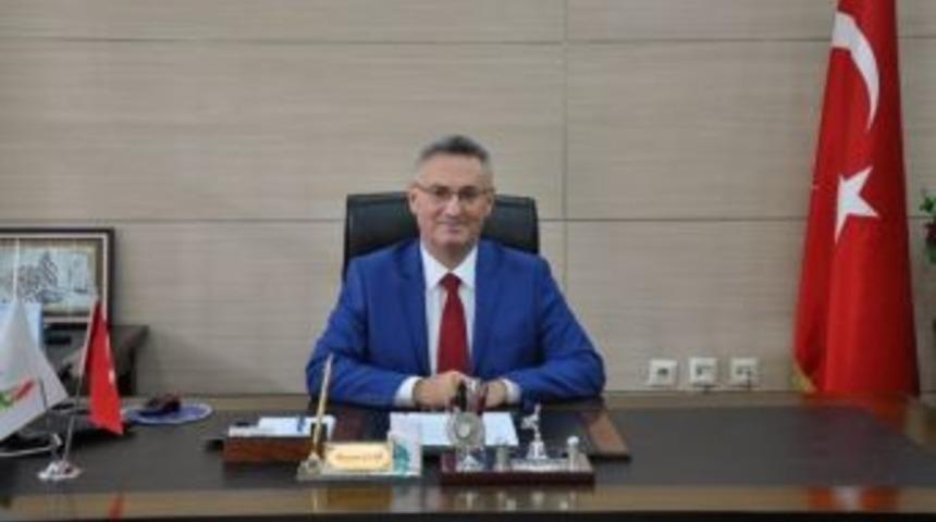 Manisa&rsquo;da 227 Gen&ccedil; &Ccedil;ift&ccedil;iye Hibe Desteği