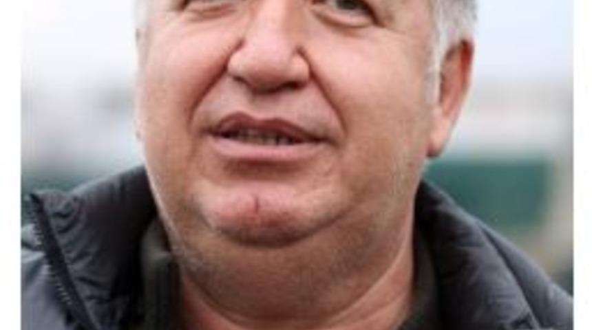 Antalyaspor&rsquo;da Cezalar Teknik Heyetin Onayını Bekliyor