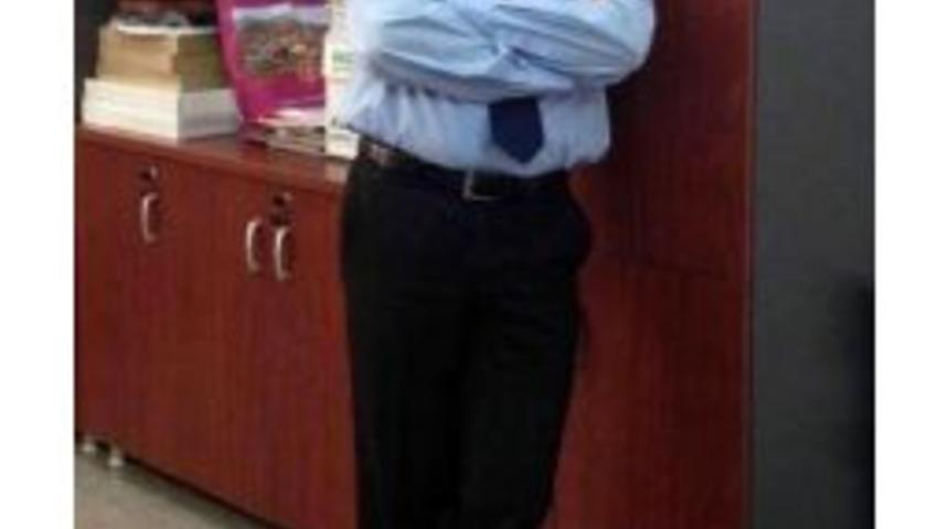 Ygs İ&ccedil;in Son Taktikler