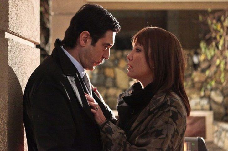 Aşk Ekmek Hayaller 3. Bölüm Galerisi G2