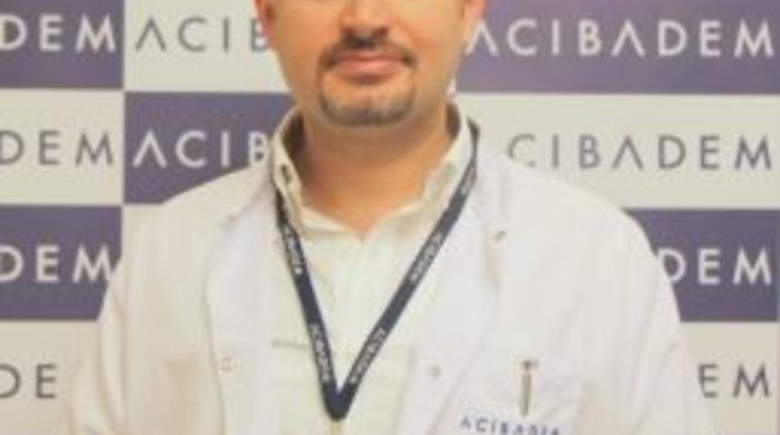 G&ouml;z&uuml;n Sinsi D&uuml;şmanı &ldquo;glokom&rdquo;