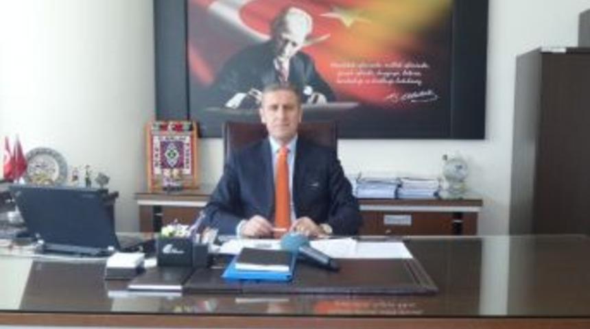 İş-kur&rsquo;dan Kadınlara Pozitif Ayrımcılık