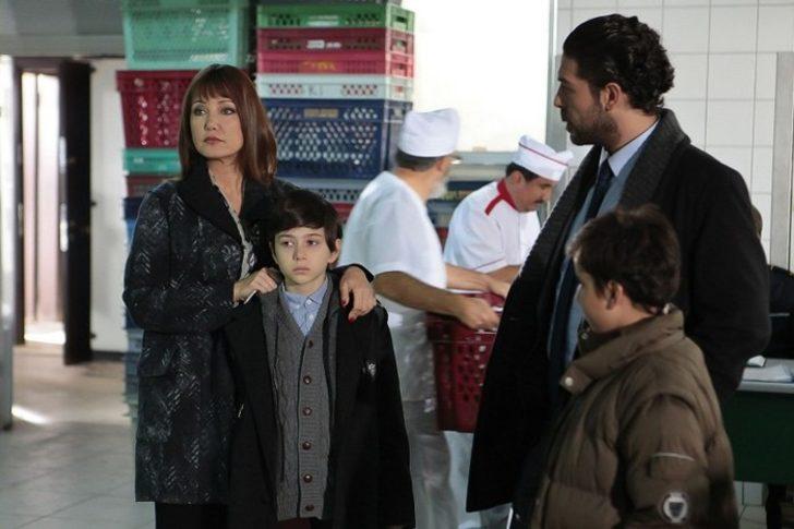 Aşk Ekmek Hayaller 3. Bölüm Galerisi G4