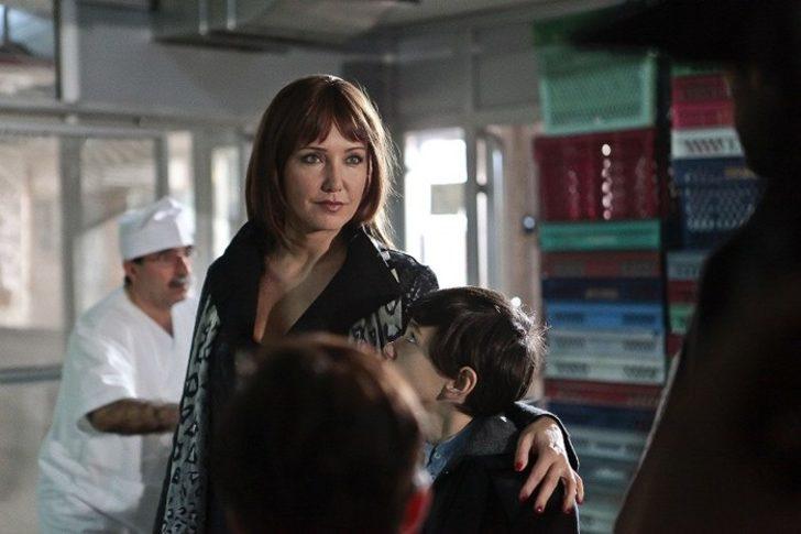 Aşk Ekmek Hayaller 3. Bölüm Galerisi G5