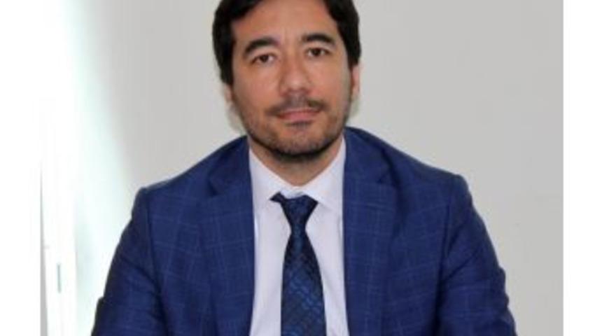 Ak Parti&rsquo;li &Uuml;nl&uuml;, Didim&rsquo;deki Yatırım &Ccedil;alışmaları Anlattı