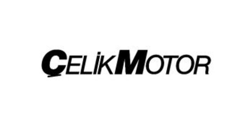 &Ccedil;elik Motor&rsquo;dan Kar A&ccedil;ıklaması