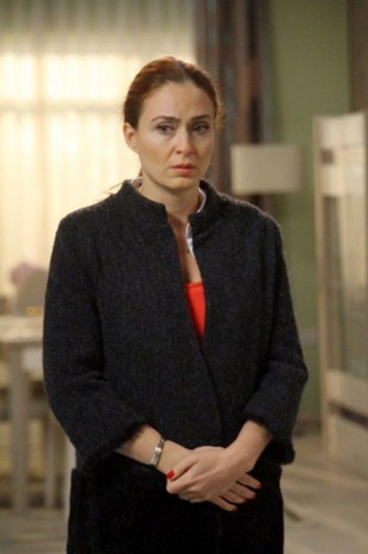 Umutsuz Ev Kadınları 109-110. Bölüm Galerisi G2