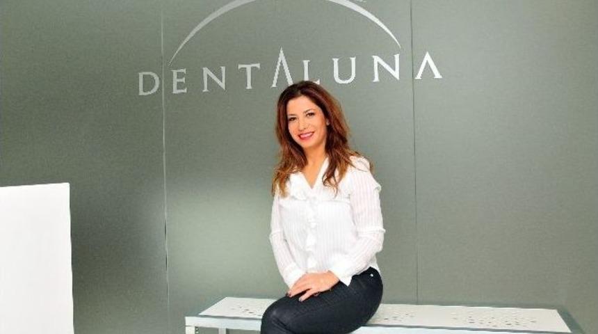 G&uuml;l&uuml;ş Tasarımı İle En Az 10 Yaş Gen&ccedil; G&ouml;r&uuml;nmek M&uuml;mk&uuml;n