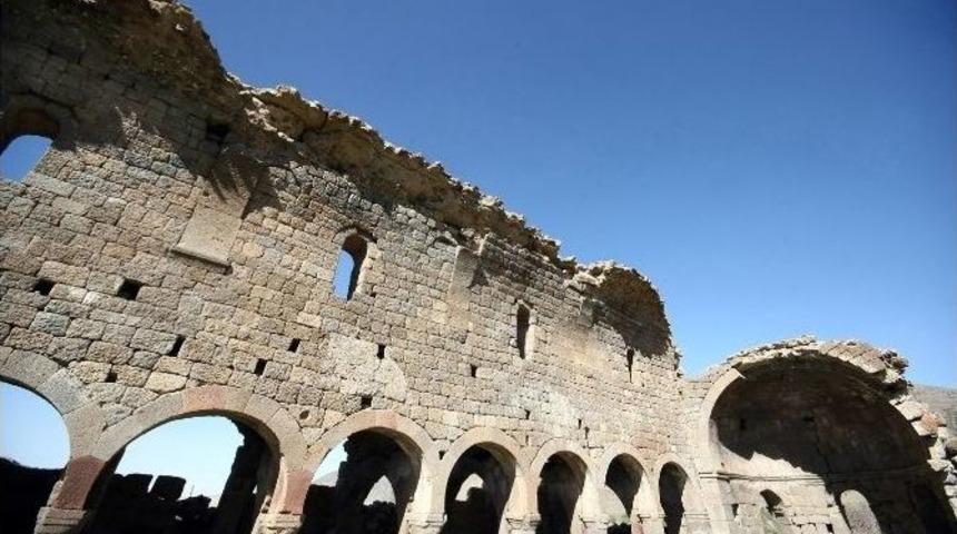 Karaman&rsquo;da İki B&ouml;lge Turistik Yol Ağı Kapsamına Alındı