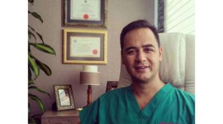 Kadınların Cinsel Estetik Devrimi!