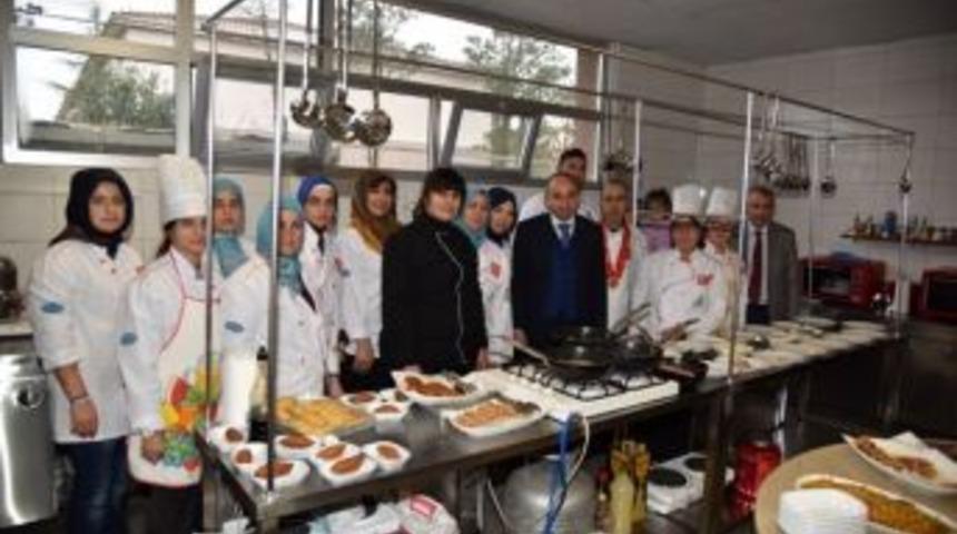 Kartepe Belediyesi Projelerine Bir Destek Daha