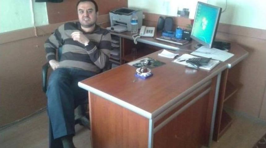 Hacca Gitmek İstemeyen Hacı Adayına 2 Yıldır Hac Kurası &Ccedil;ıkıyor