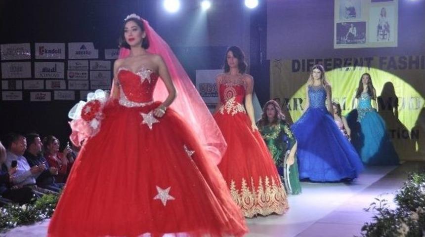 Kadooğlu Holding&rsquo;den K&uuml;lt&uuml;r Sanat Ve Modaya Destek