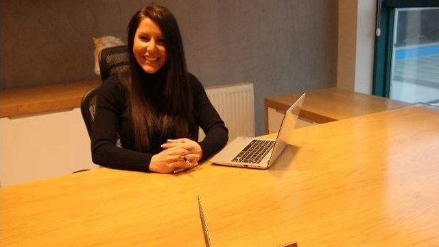 Zayıflamada Yepyeni Trend!