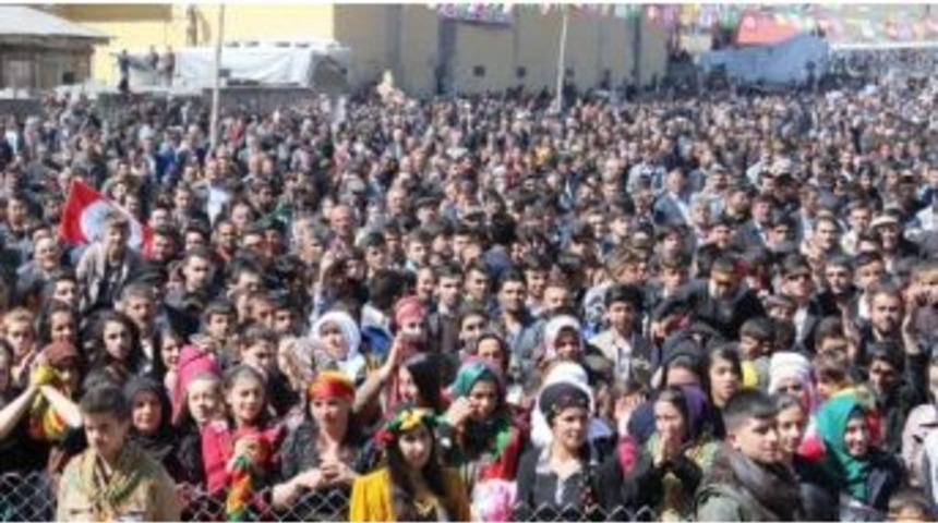 Yüksekova’da Miting Yürüyüş Ve Toplantı Yerleri Belirlendi