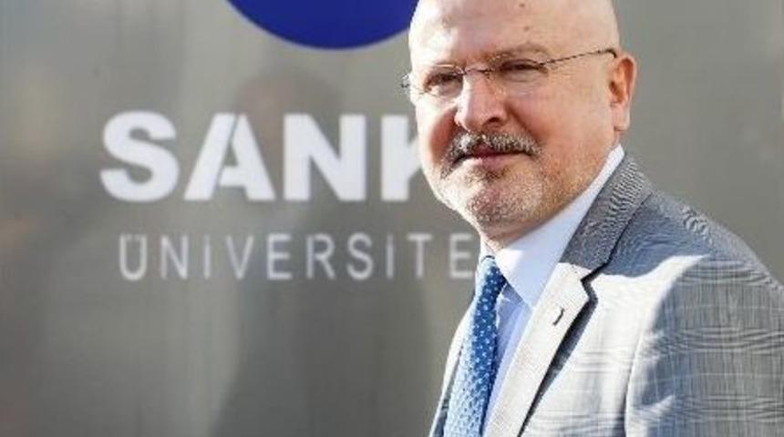 &Ouml;ğrencilere &Uuml;niversite Sınavı Uyarıları