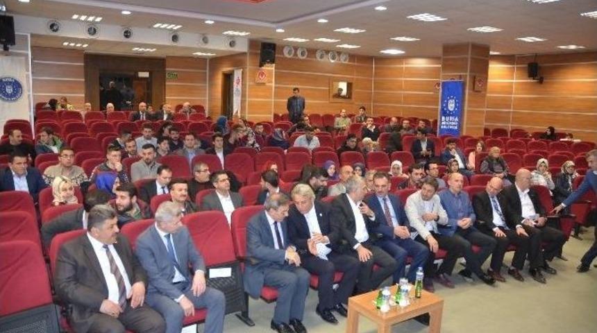 K&uuml;l&uuml;nk: &ldquo;ter&ouml;r En İğren&ccedil; Politik Ara&ccedil;tır&rdquo;